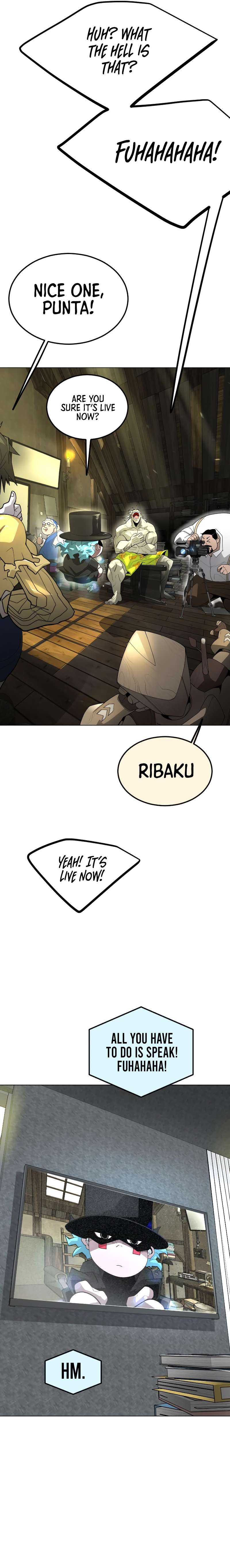 Chapter 184 - Image 2