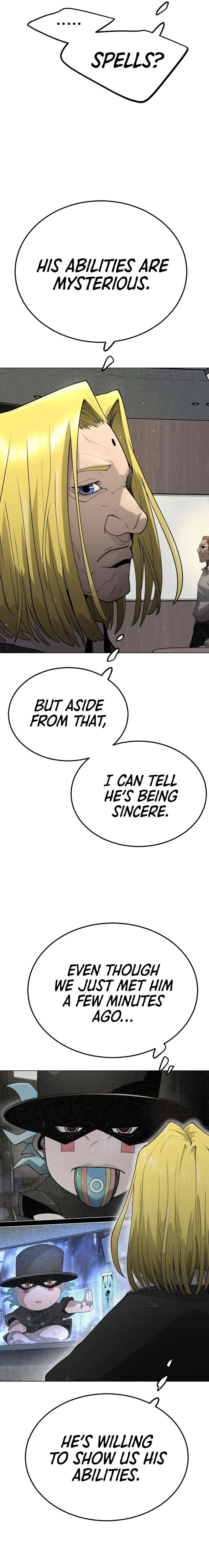 Chapter 184 - Image 21