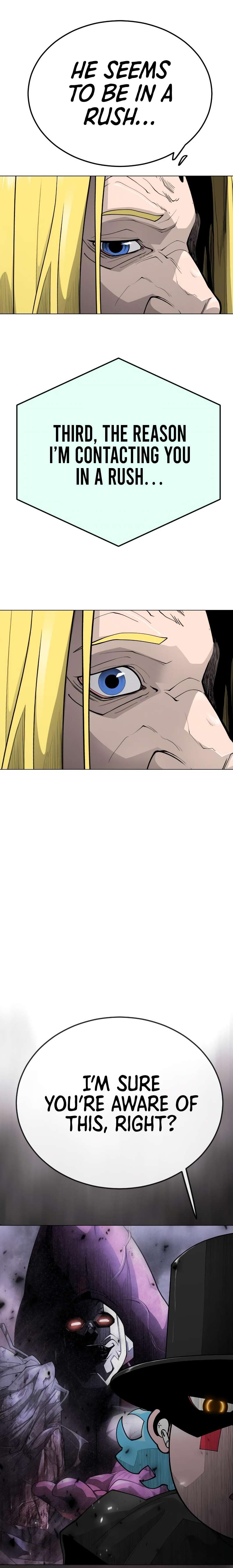 Chapter 184 - Image 22