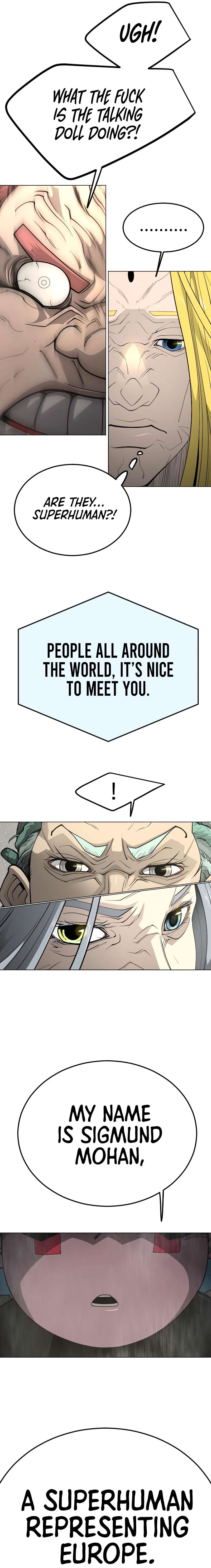 Chapter 184 - Image 3