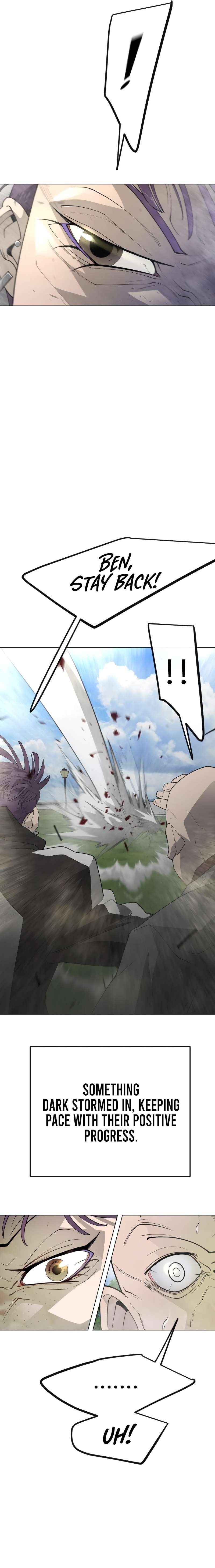 Chapter 184 - Image 43