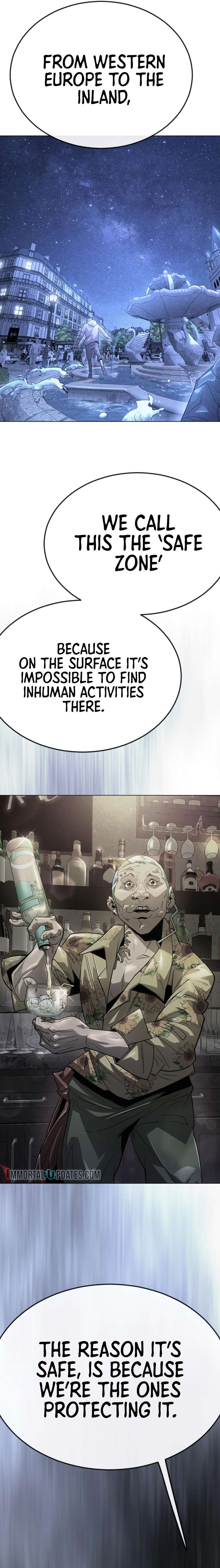 Chapter 184 - Image 8