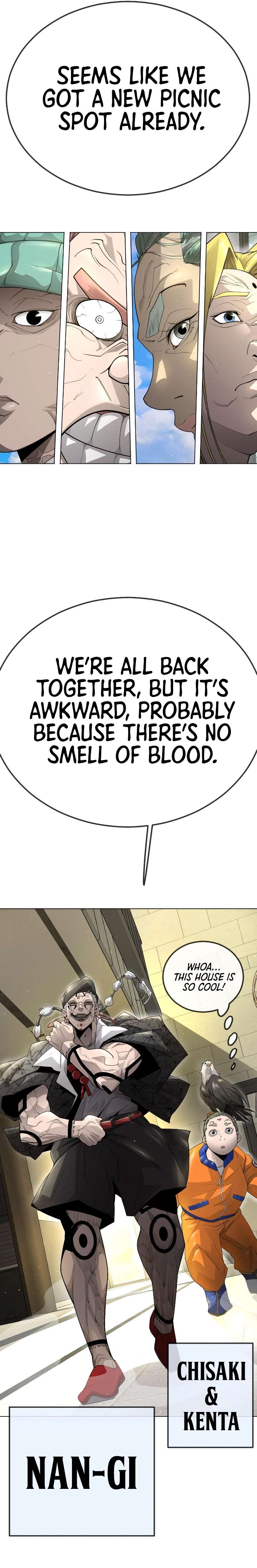 Chapter 185 - Image 13
