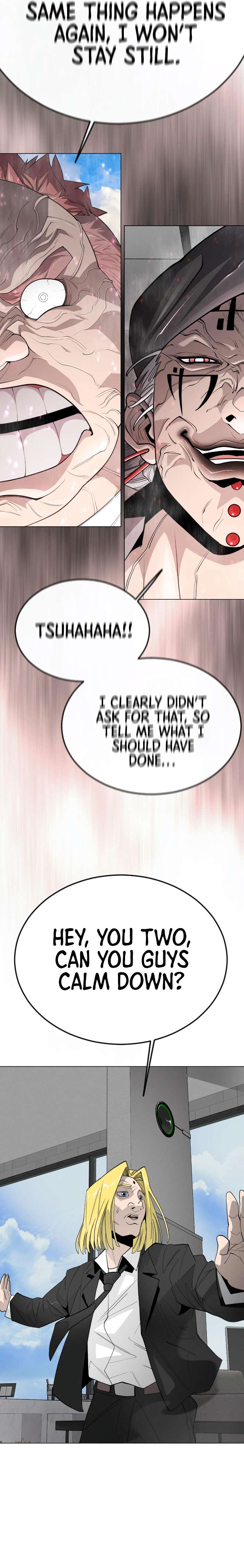 Chapter 185 - Image 20