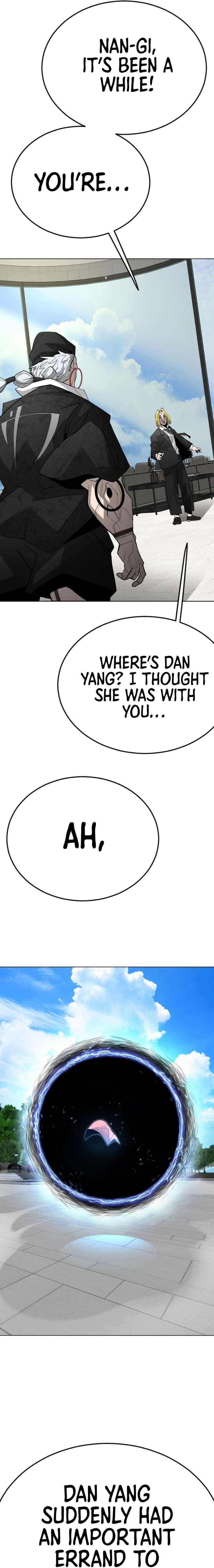 Chapter 185 - Image 21
