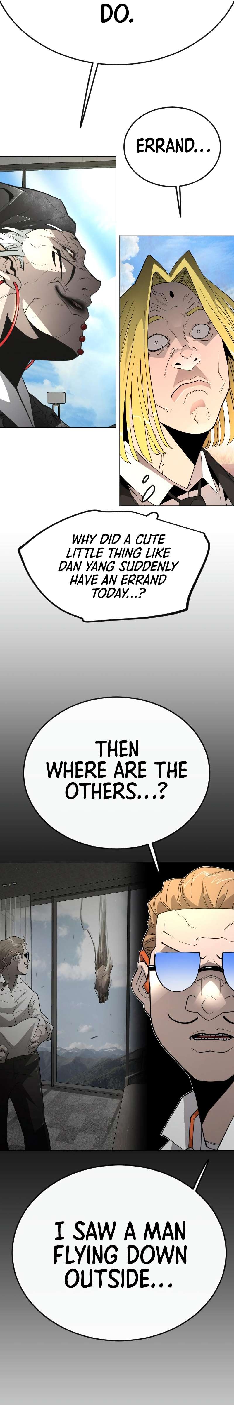 Chapter 185 - Image 22