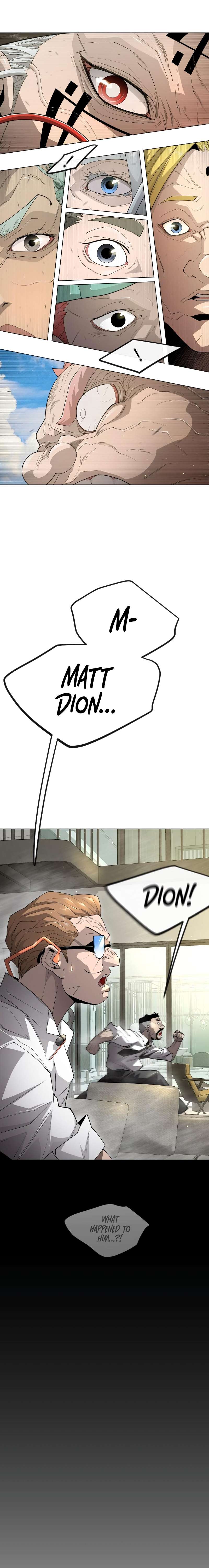 Chapter 185 - Image 28