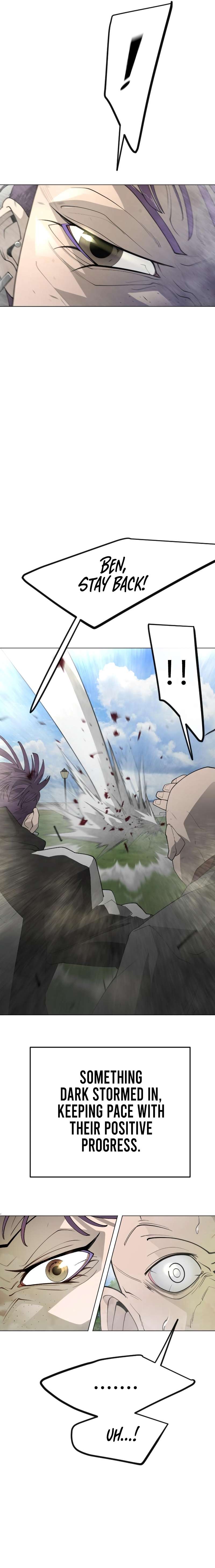 Chapter 185 - Image 3