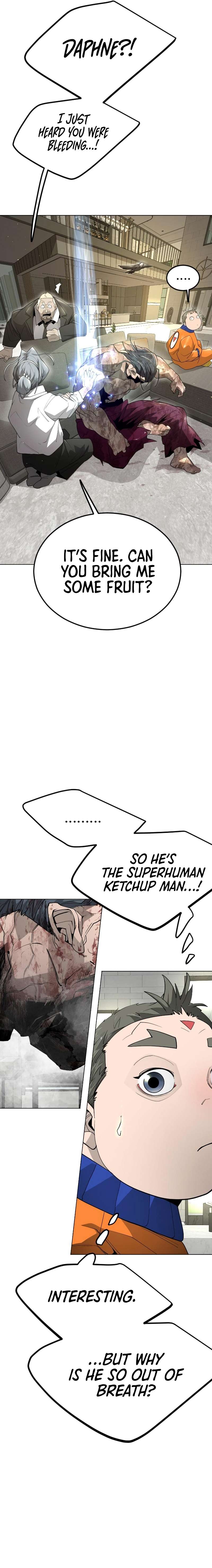 Chapter 185 - Image 30