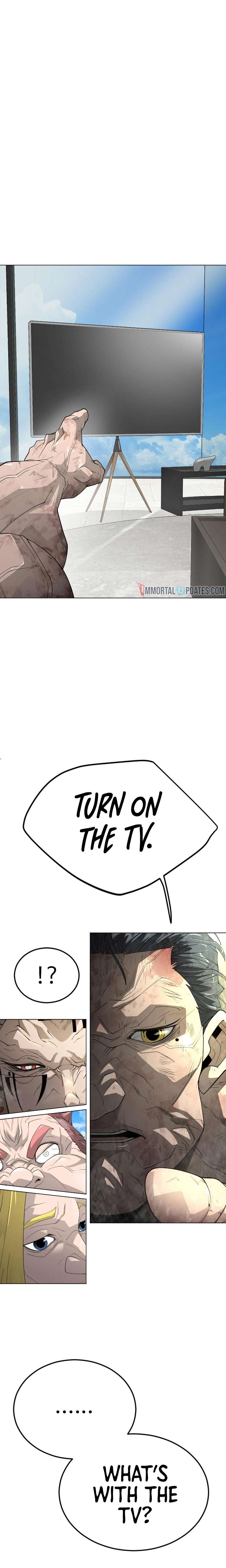 Chapter 185 - Image 32