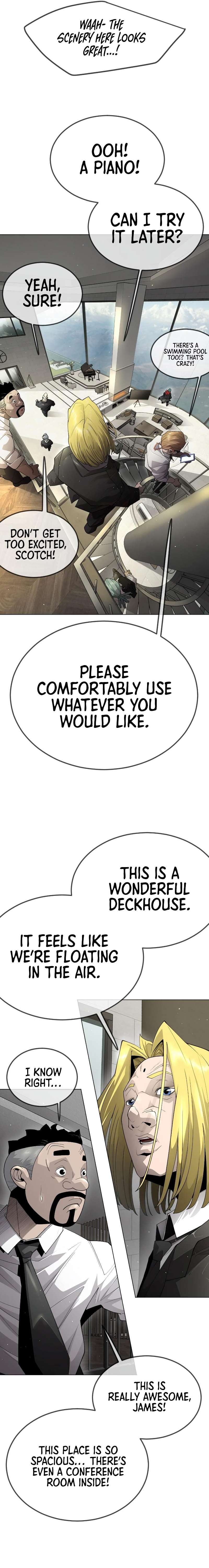 Chapter 185 - Image 5