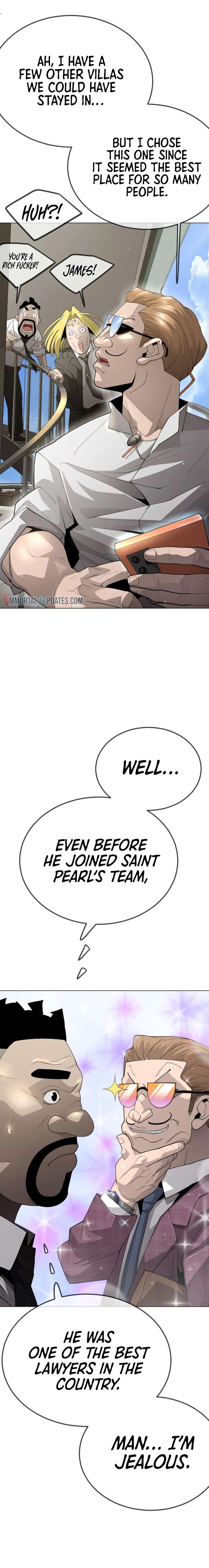 Chapter 185 - Image 6