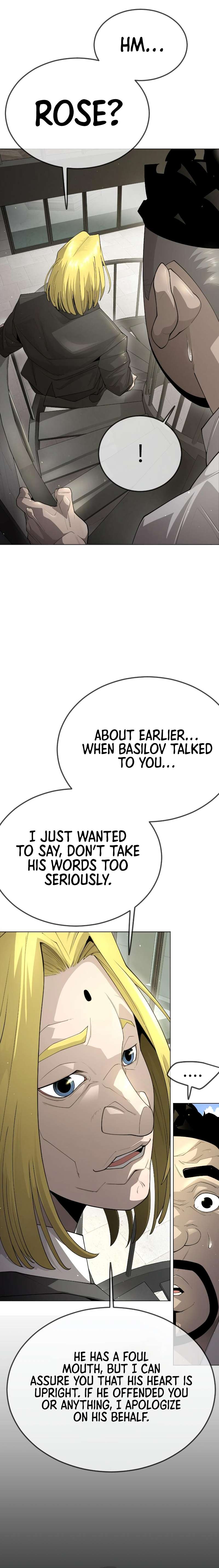 Chapter 185 - Image 7
