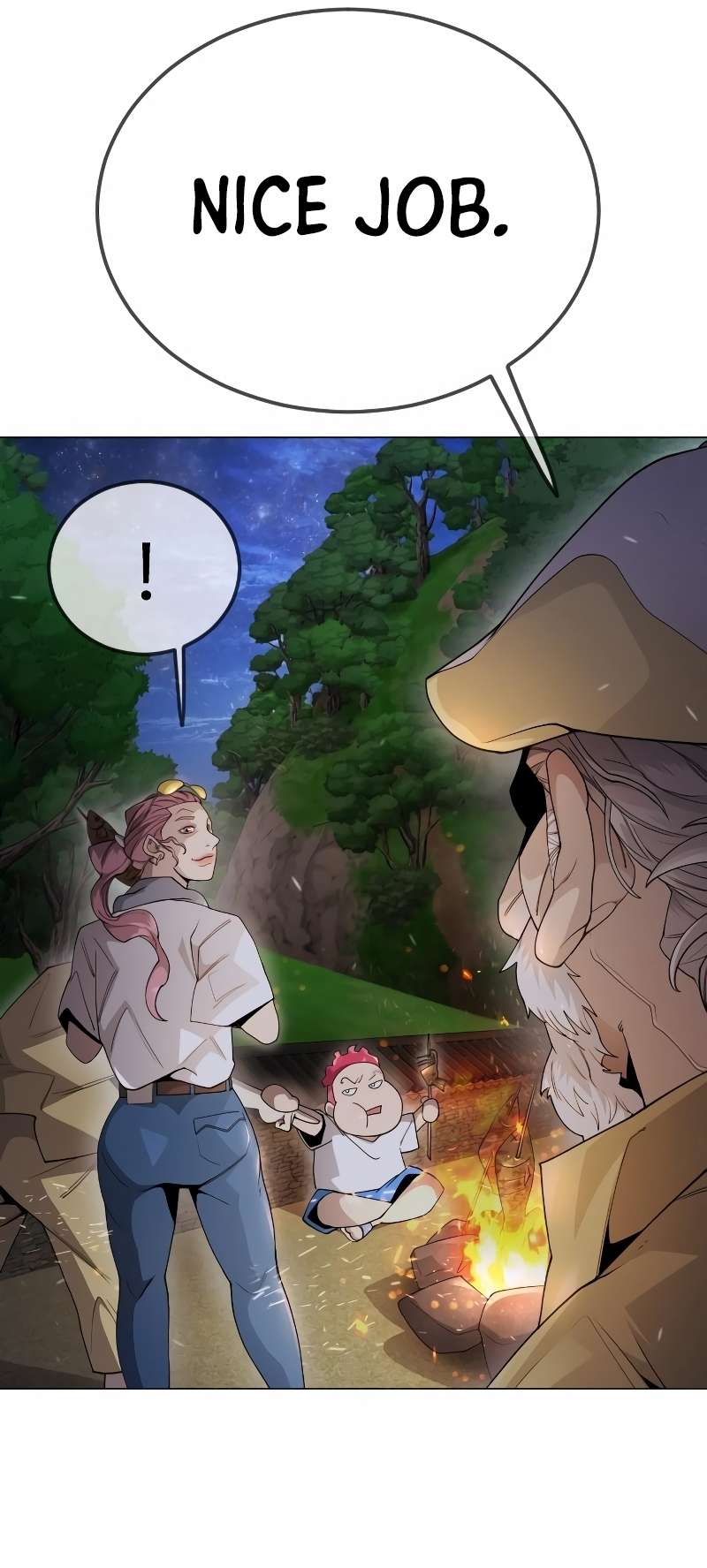 Chapter 186 - Image 15