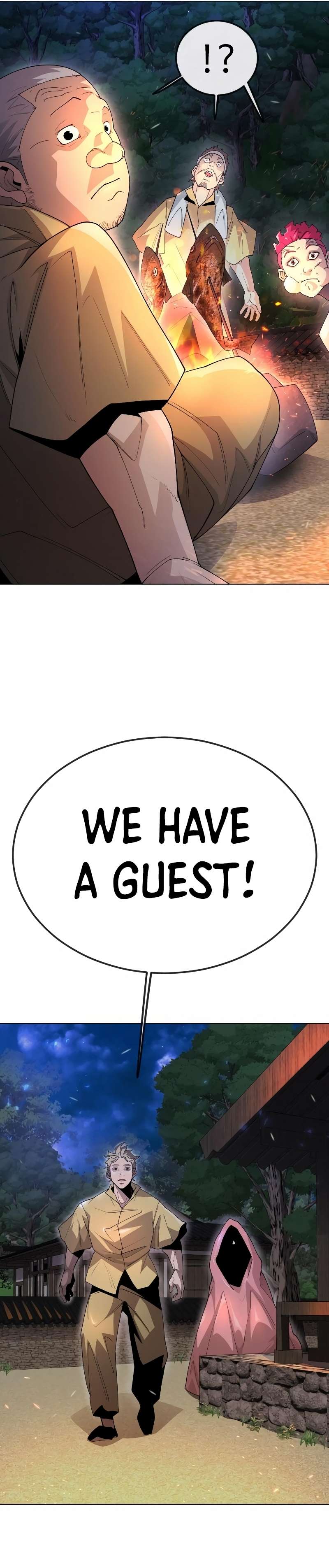 Chapter 186 - Image 19