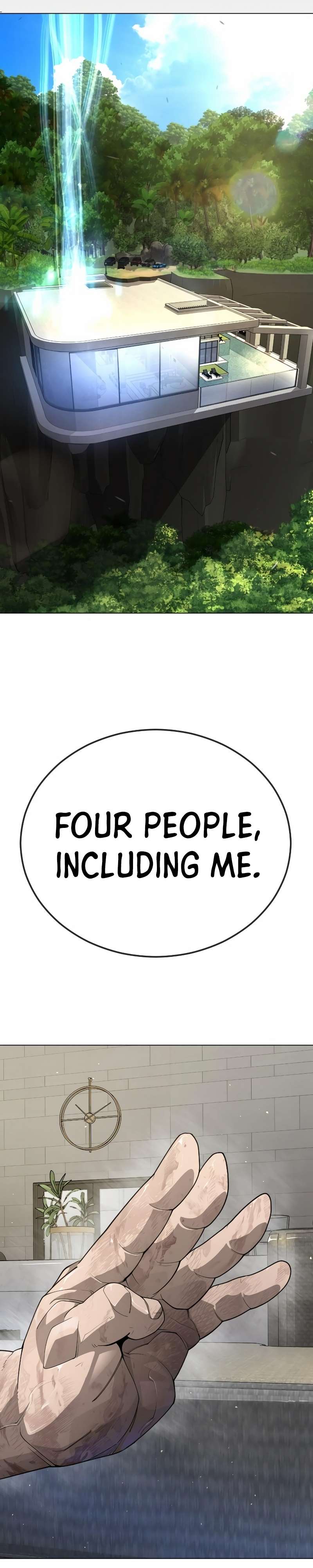 Chapter 186 - Image 22