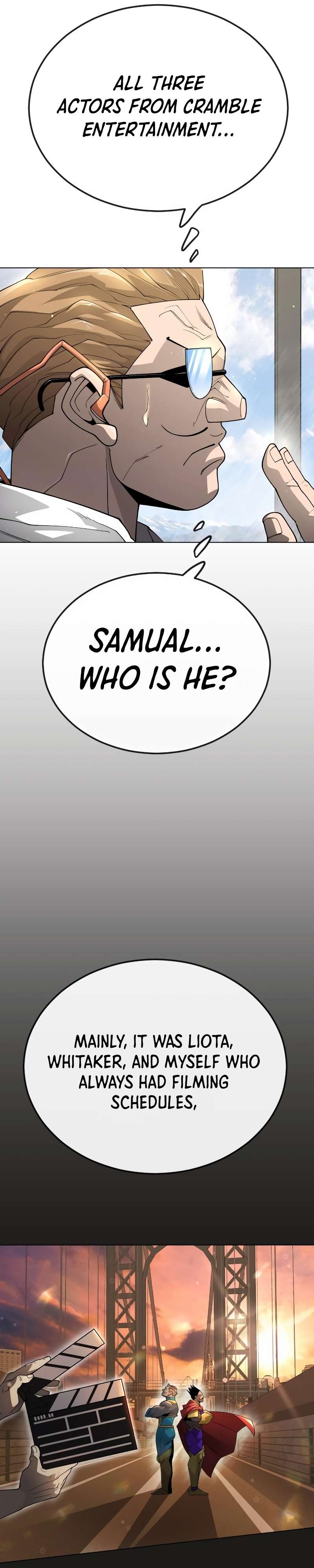 Chapter 186 - Image 29