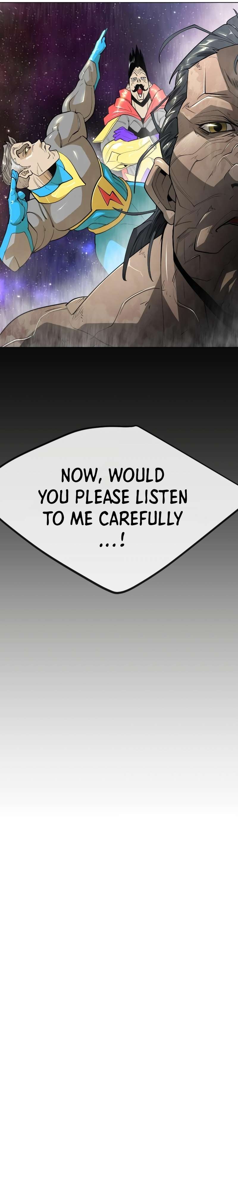 Chapter 186 - Image 3