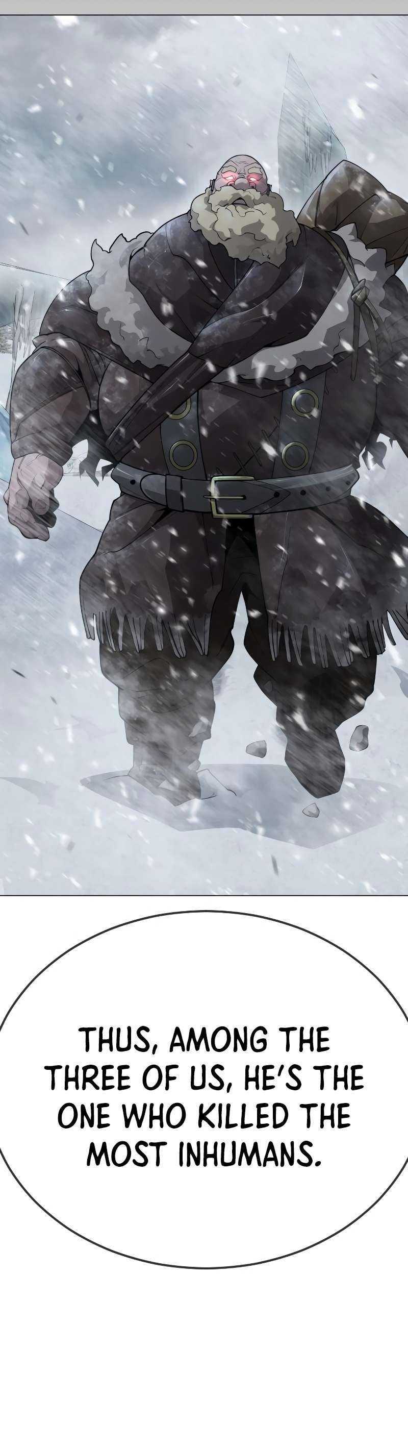 Chapter 186 - Image 31