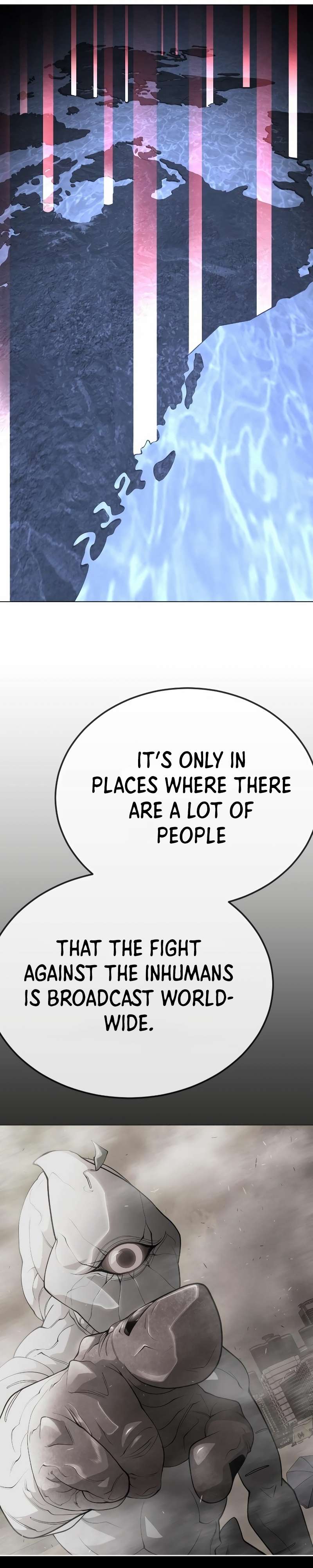 Chapter 186 - Image 37