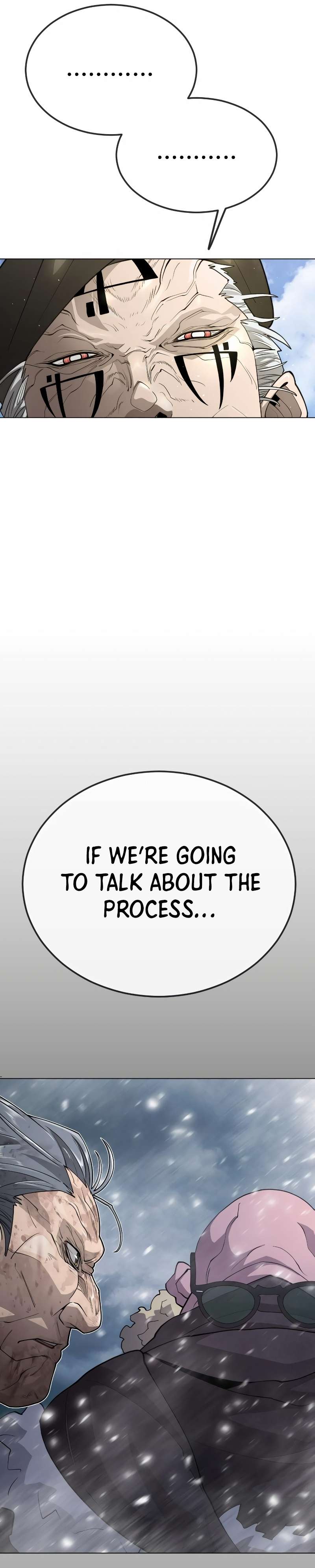 Chapter 186 - Image 41