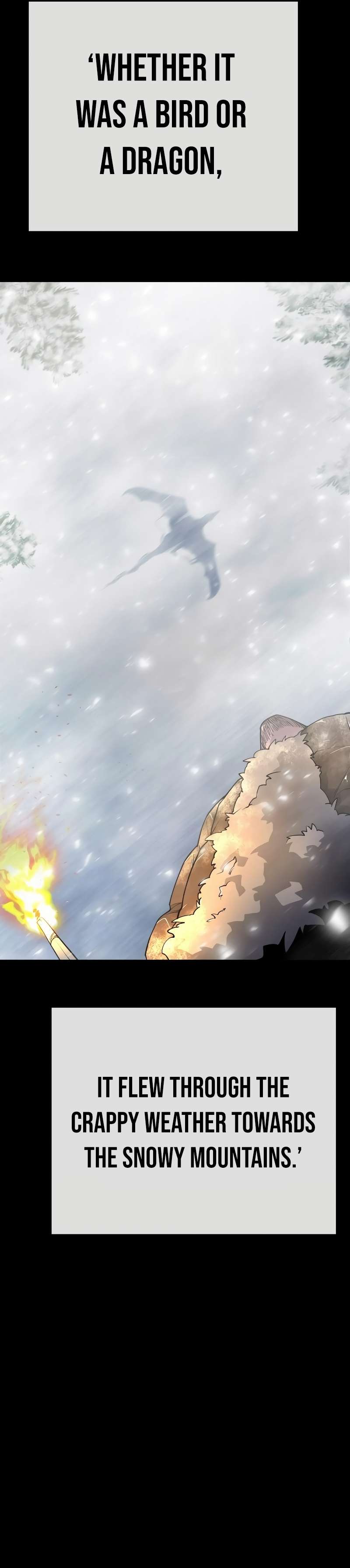 Chapter 186 - Image 47