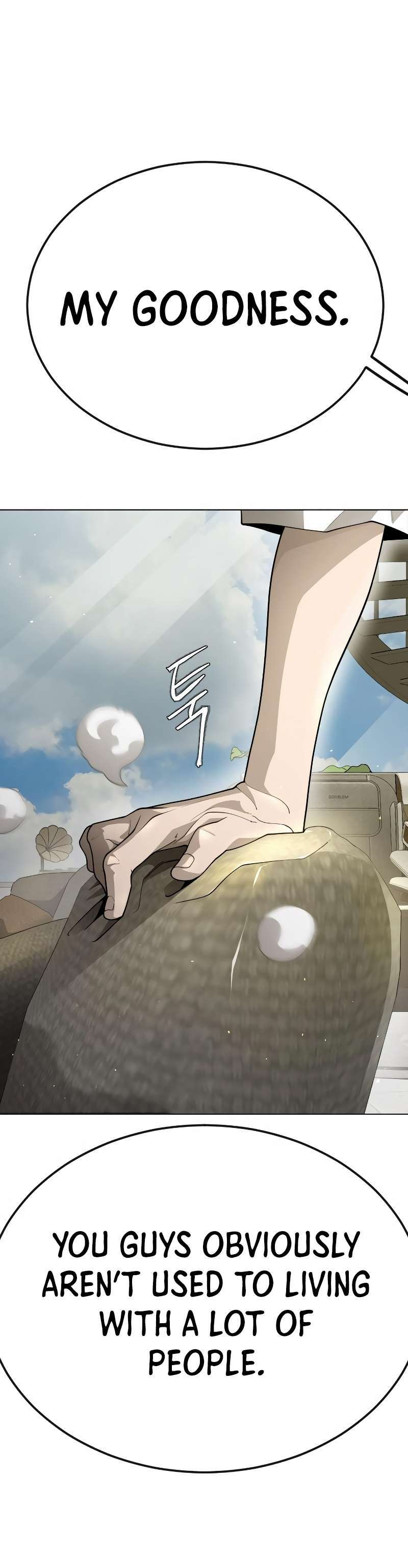 Chapter 187 - Image 13