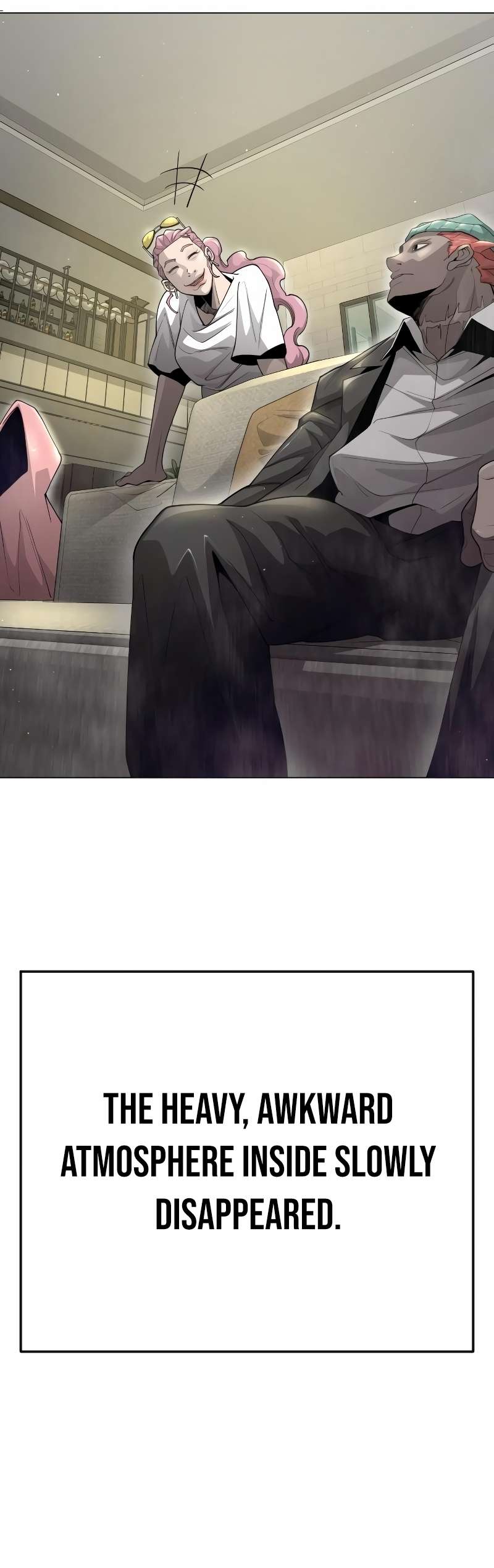 Chapter 187 - Image 18