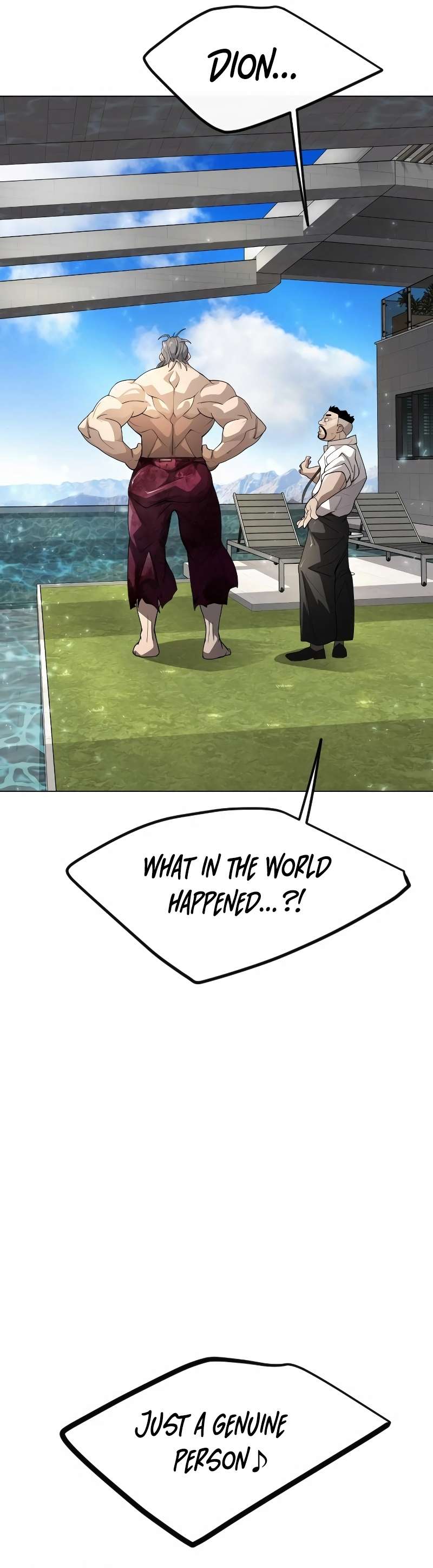 Chapter 187 - Image 19