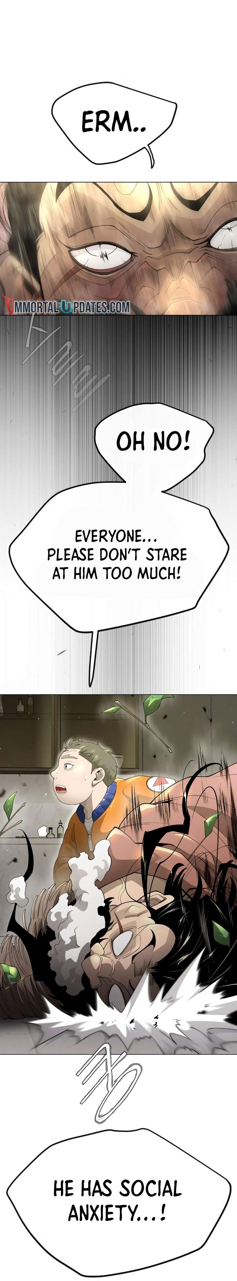 Chapter 187 - Image 21