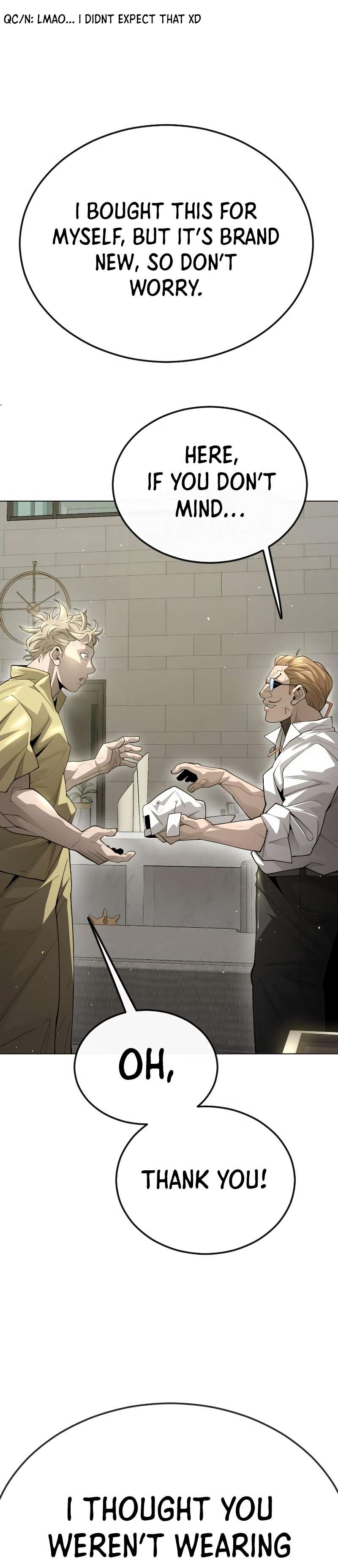 Chapter 187 - Image 22