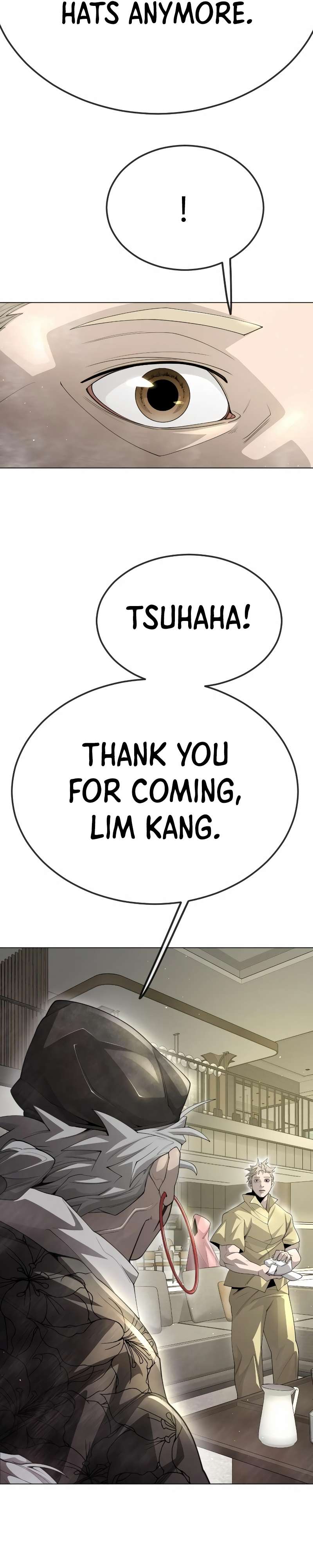 Chapter 187 - Image 23