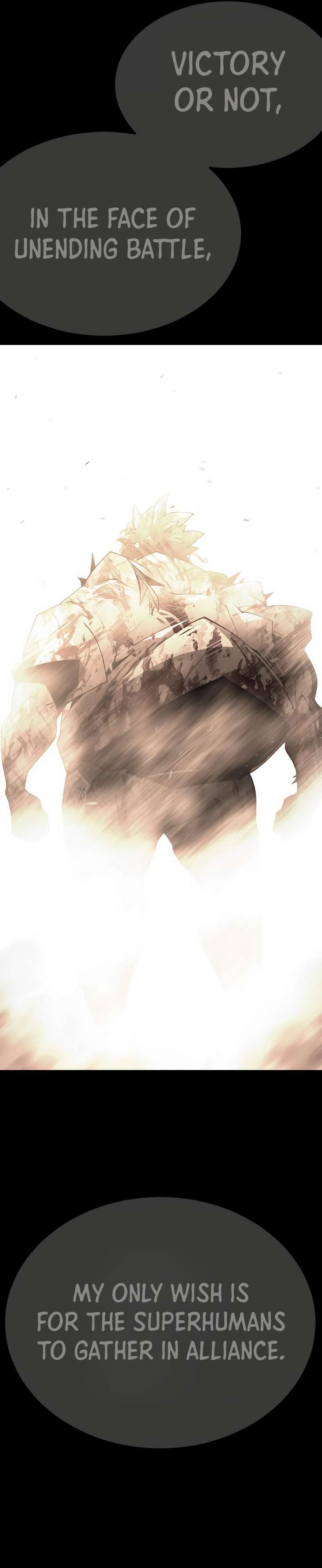 Chapter 187 - Image 27