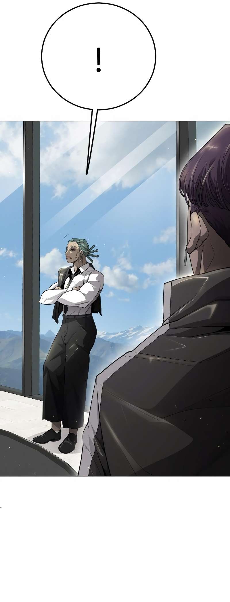Chapter 187 - Image 30
