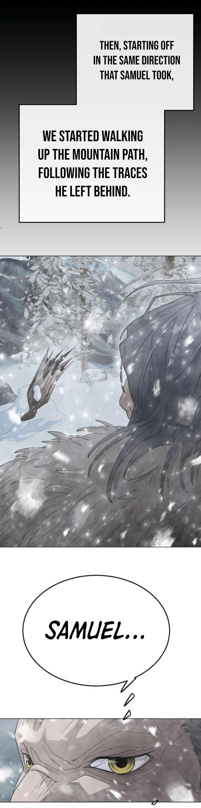 Chapter 187 - Image 48