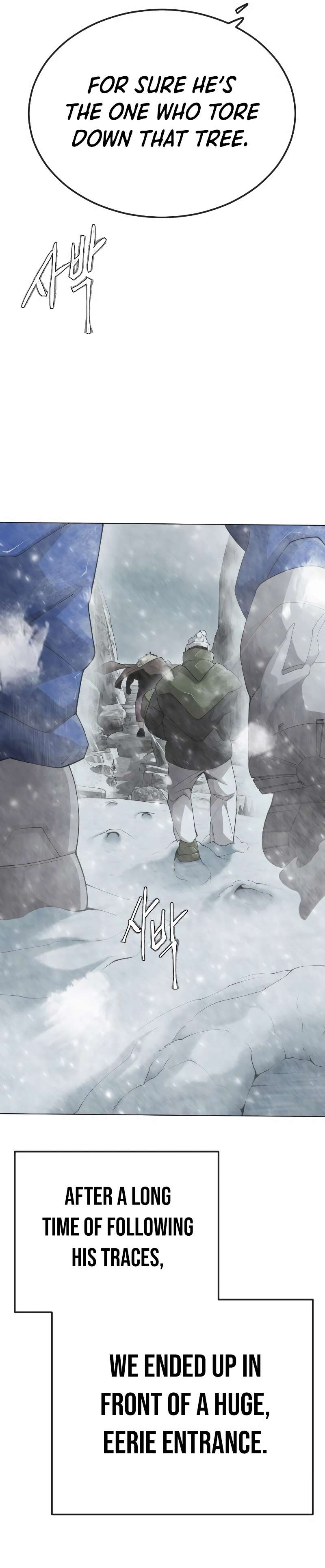 Chapter 187 - Image 49