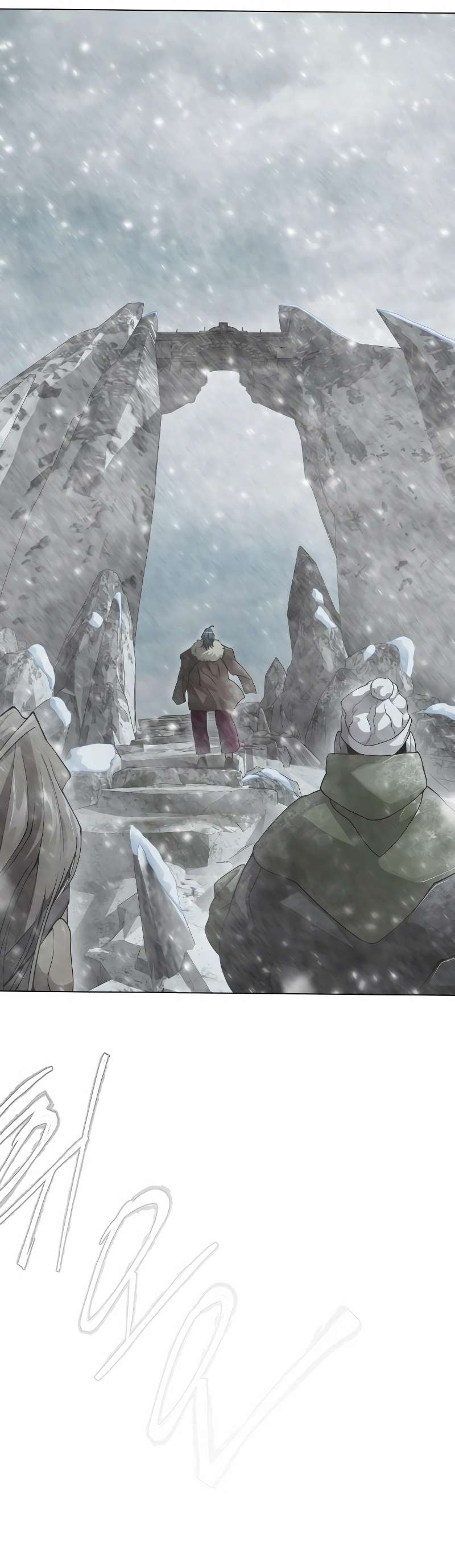 Chapter 187 - Image 50
