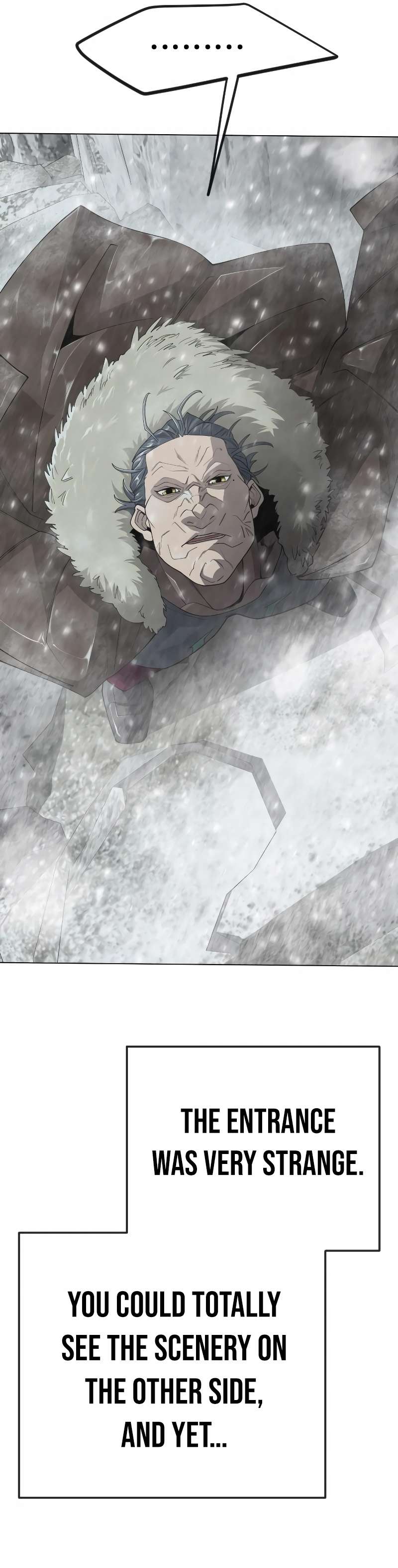 Chapter 187 - Image 51