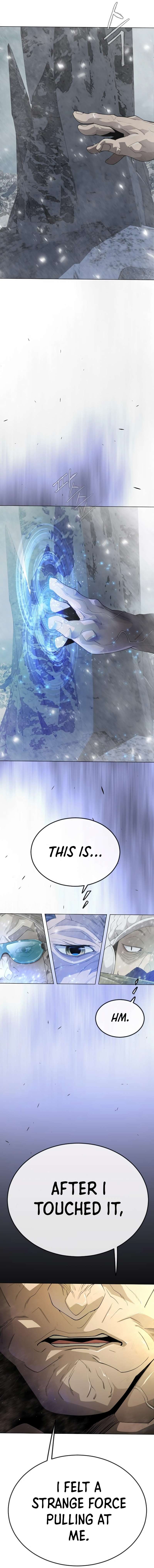 Chapter 187 - Image 53
