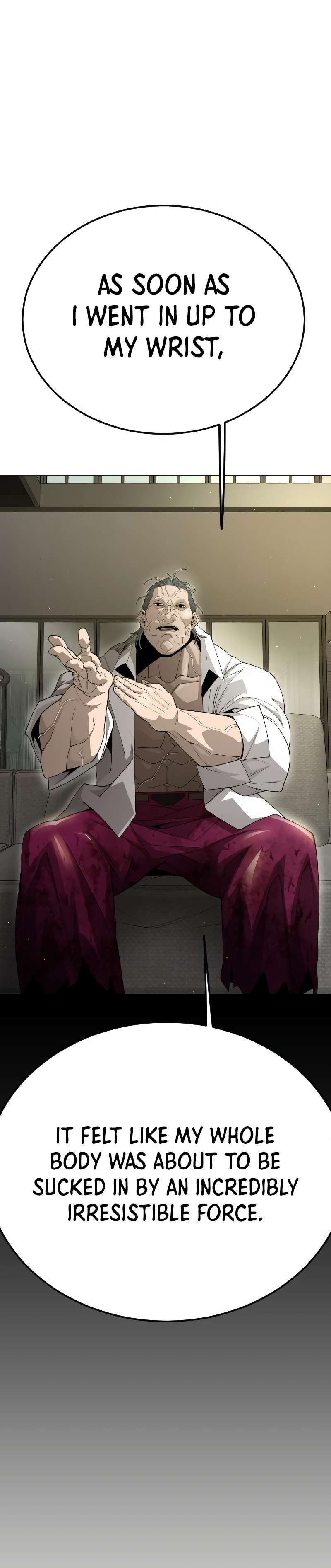 Chapter 187 - Image 54