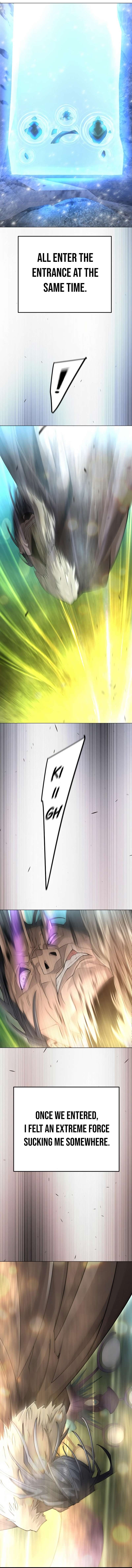 Chapter 187 - Image 59