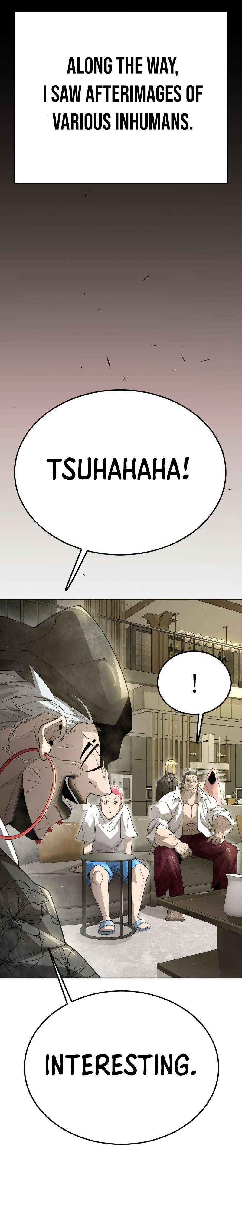 Chapter 187 - Image 60