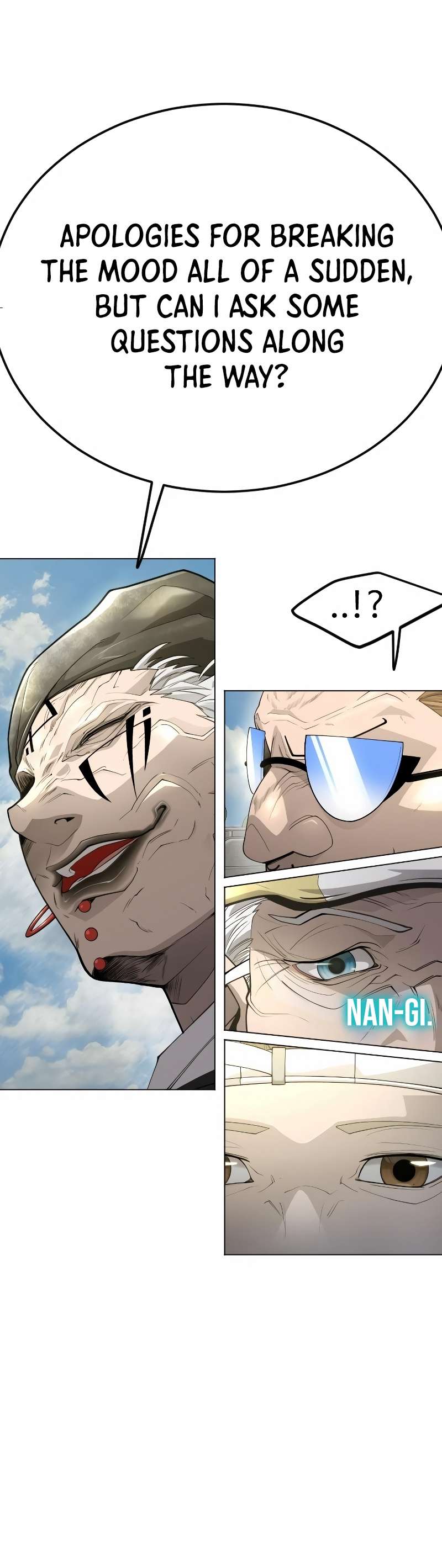 Chapter 187 - Image 61