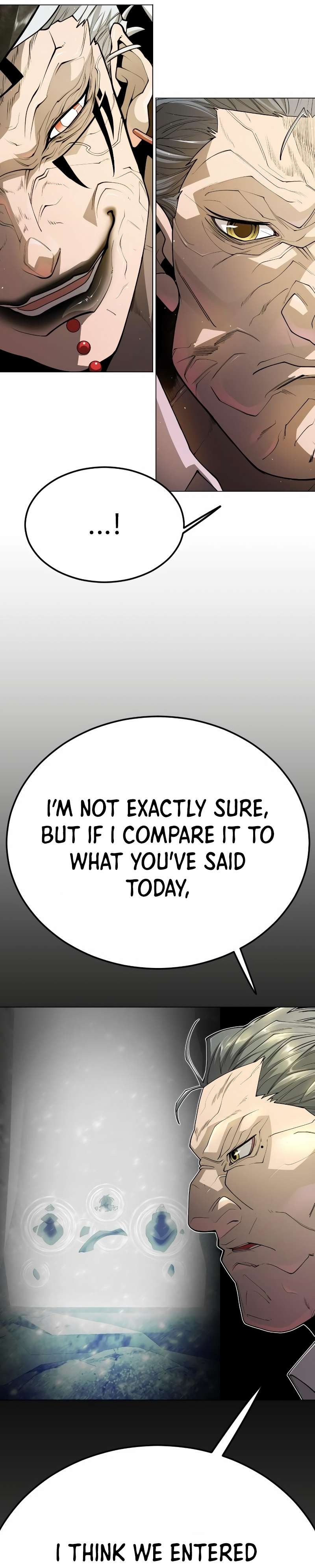 Chapter 187 - Image 63
