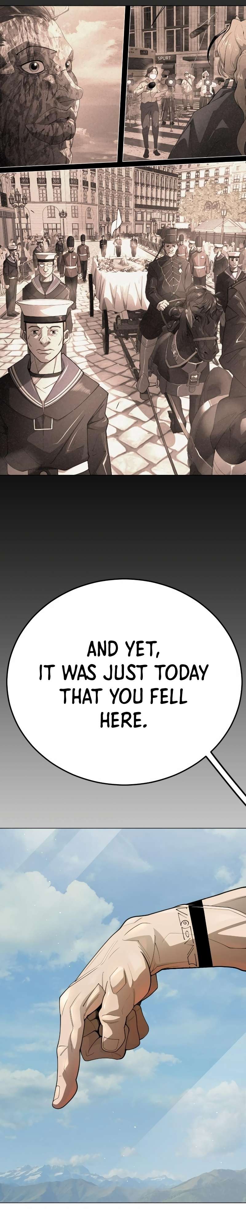 Chapter 187 - Image 66