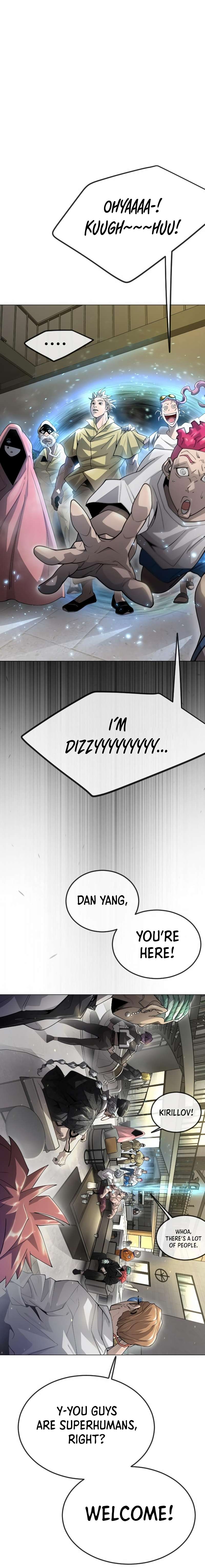 Chapter 187 - Image 7