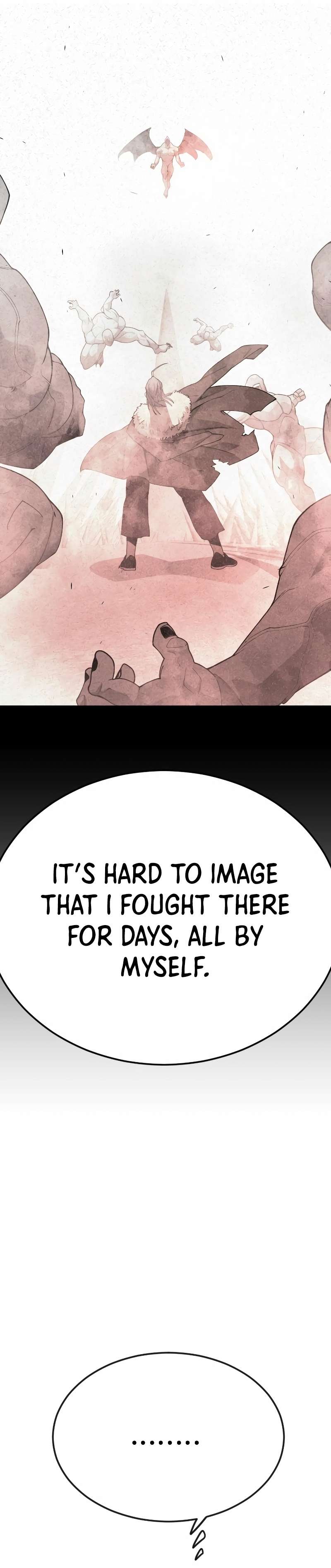 Chapter 187 - Image 71
