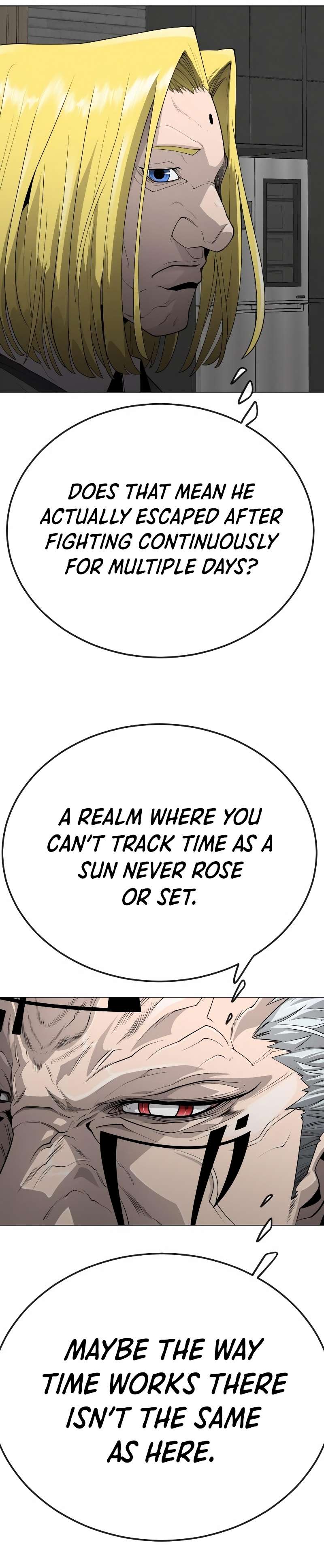 Chapter 187 - Image 72