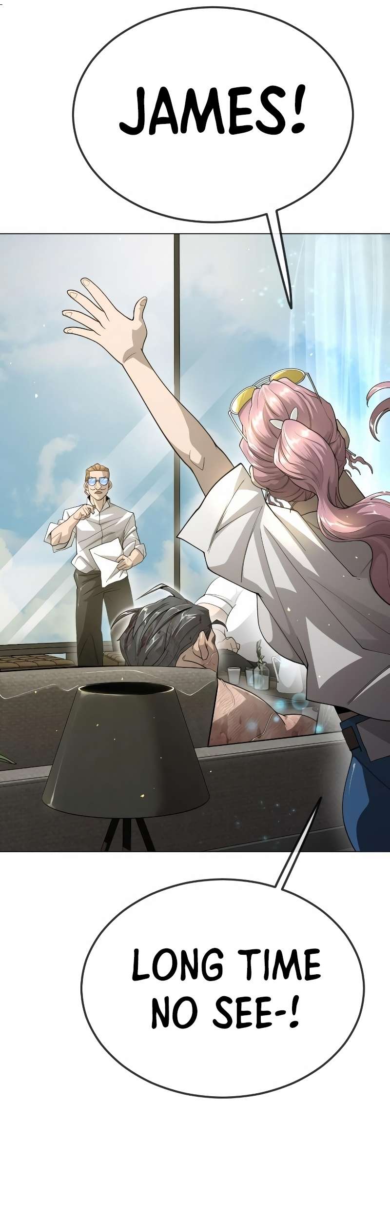 Chapter 187 - Image 9
