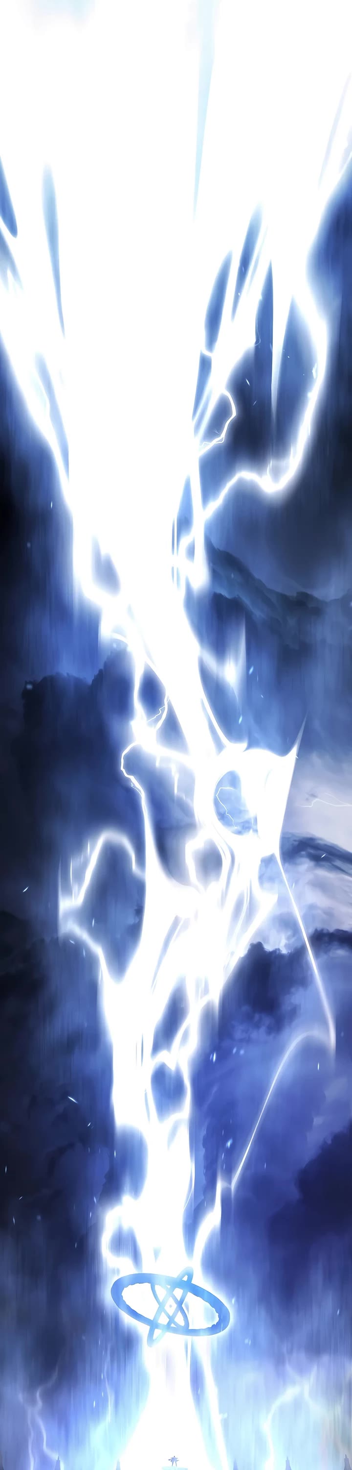 Chapter 188 - Image 101